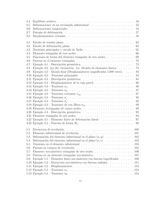 , 

                         

 .$
 