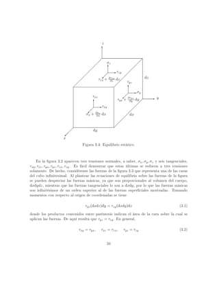 ,  
A  6 '
 

  
       
@  
	 !	
   ! 
   
 