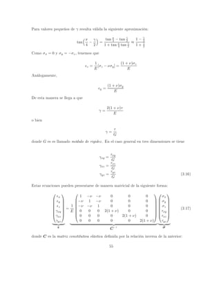 0	@  	
6 !@ 	  -
@

	       -     

@
 
       
 ,     = !@
  

 		@     -  6 	   ,   

 

 (   	 

 