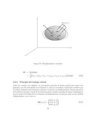 * 
@  
  

  *	 @  '
 
 , /@  
@ 

  +  6
 	 	

 