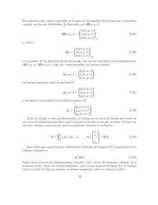 6    
 
 -
  
 	
	 
  +    	    /@  0	
,  	 	-
  	  	
	 
	  ! @  0	
 6
 
 

     

 0	   	
 