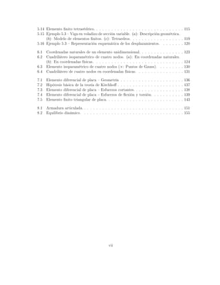 /
                              %
 	     		 
 	

 