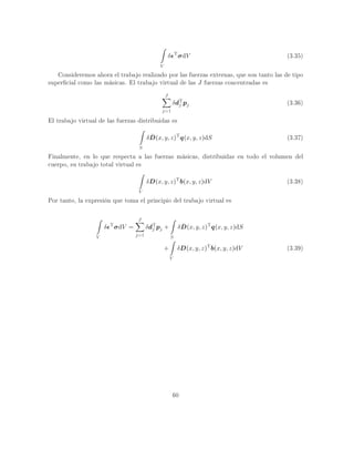 !
  	
	 @  
 	@ @ 0	@ @ 
  + 	 
	 	$  
	  
$
 