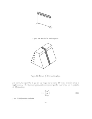 + 0	 0	 6  
   

 (@  !  