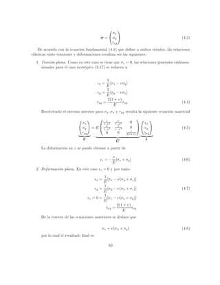 '	   

 ,  ,      $@
 
  
 
   
$
 