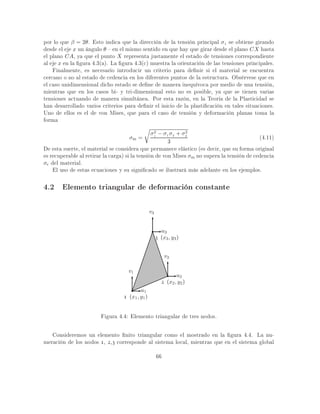 6 !@   -     !@ 
    , 
   
 