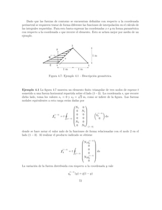 ?A
     B
  	 
	 



	

 	


?
A



	
*	 : 9  $

 