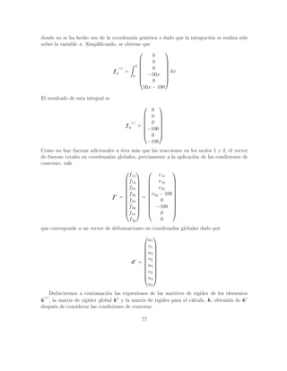 0	
   

$   	 -    !@  0	  	 B
  6
6  0	 	 

	 0	   	
 