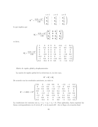 '
 
  ?A  !@  @     
@ 

@   

 	
  +
 