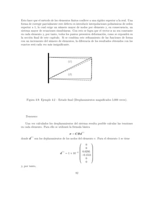 @ 
A 6
 
 '	  ! 
	   !
@ 
	    
     	 	
	
 