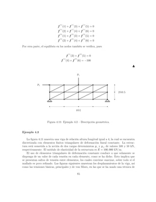 +  ! 
 	
	 
	 	   	
	 

 =  
 	   	
	   
	  	  -   		  @
   0	 
   -	 @  	 !	
@ @ 	 
 