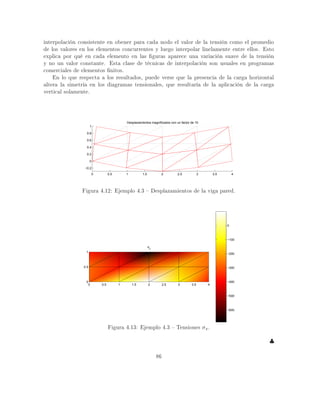 '	$

 ,  $ 
    +   @   	   !0	 

 
  $  
	 =  	 0	  	
	  
 
 
 