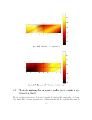 ? 
@ 0	  $  
   '	$A@ 
@
 !	
 	 
 