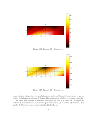 ?A
   	 
@  		 

   
 
   
4
 
 	    	
 
 	      	


   
	
 