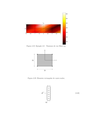 ?
A@  	   1
6  
 

 ?A
     