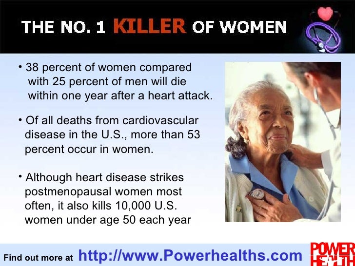 the killer breast cancer The american cancer society’s most recent estimates and statistics for breast cancer in women in the united states. the killer breast cancer The american cancer society’s most recent estimates and statistics for breast cancer in women in the united states.