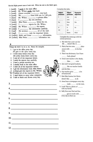 3. __________________________________

4.___________________________________

5.___________________________________

6. ___________________________________

7. ___________________________________

8. ___________________________________

9. ___________________________________

10. ___________________________________

11. ___________________________________

12. ___________________________________
 