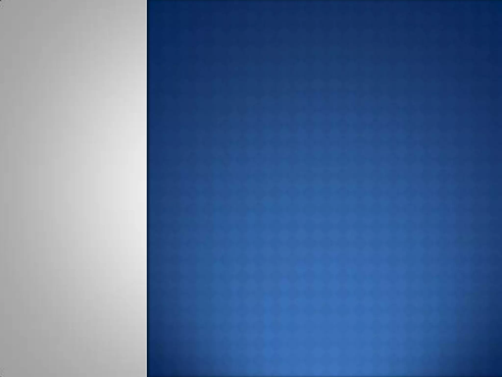 No.12 soal un 2012 fisika listrik statis