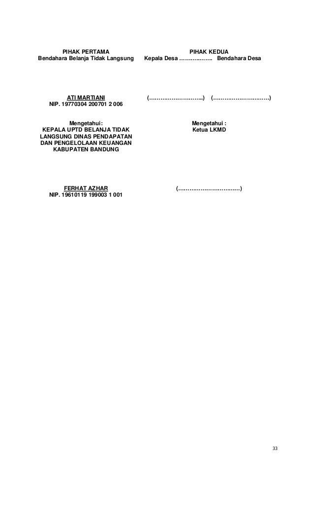 No. 44 lampiran 2011