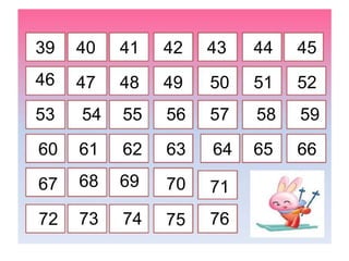 39

40

41

42

43

44

45

46

47

48

49

50

51

52

53

54

55

56

57

58

59

60

61

62

63

64

65

66

67

68

69

70

71

72

73

74

75

76

 