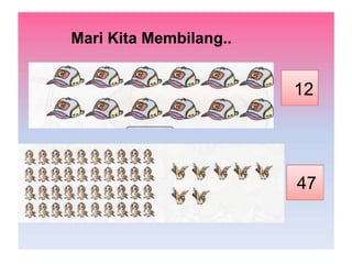 Mari Kita Membilang..

12

47

 