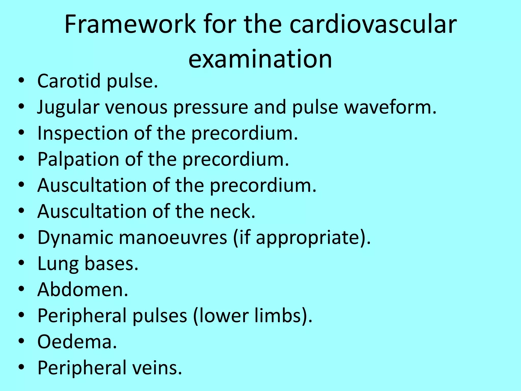 Cvs Physical Exam Appointment - 4oi5vcz