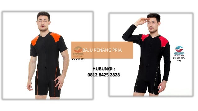 Baju Renang Pria & Wanita Dewasa Setelan Jumbo Big Size Jumbo pria
flanel kemeja sepatu