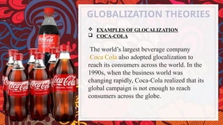 NO.1-CONTEMPO-STUDY-OF-GLOBALIZATION (1).pptx