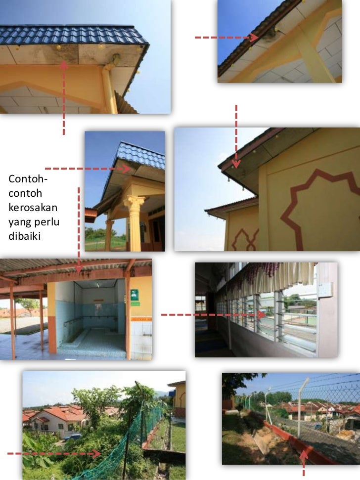 Kertaskerja Surau SMSJ_update 23 Oct 2011_part 3
