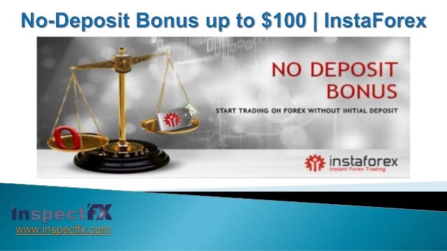 bonus 30 instaforex