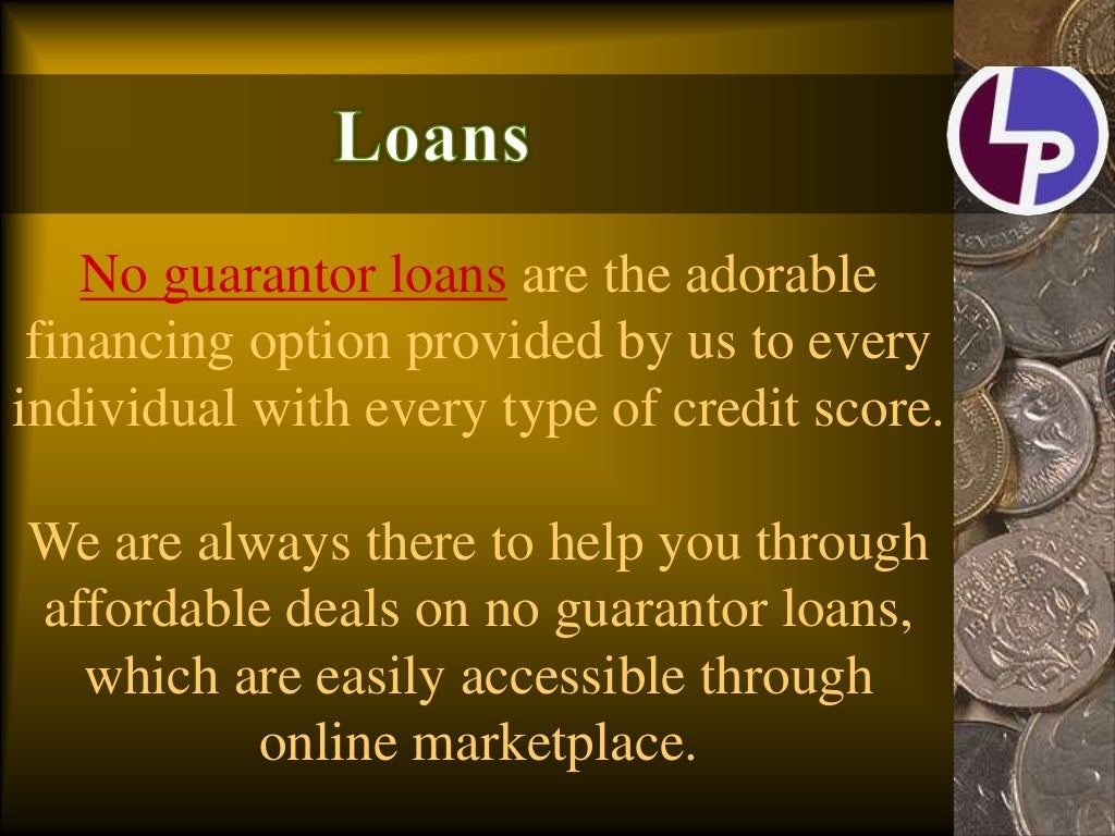 payday loans with no credit check no employment verification