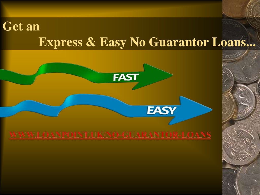 payday loans no employment verification