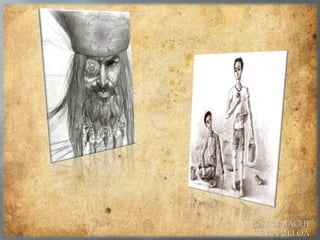 JOEL LIMACHE
KEVIN ULLOA
 