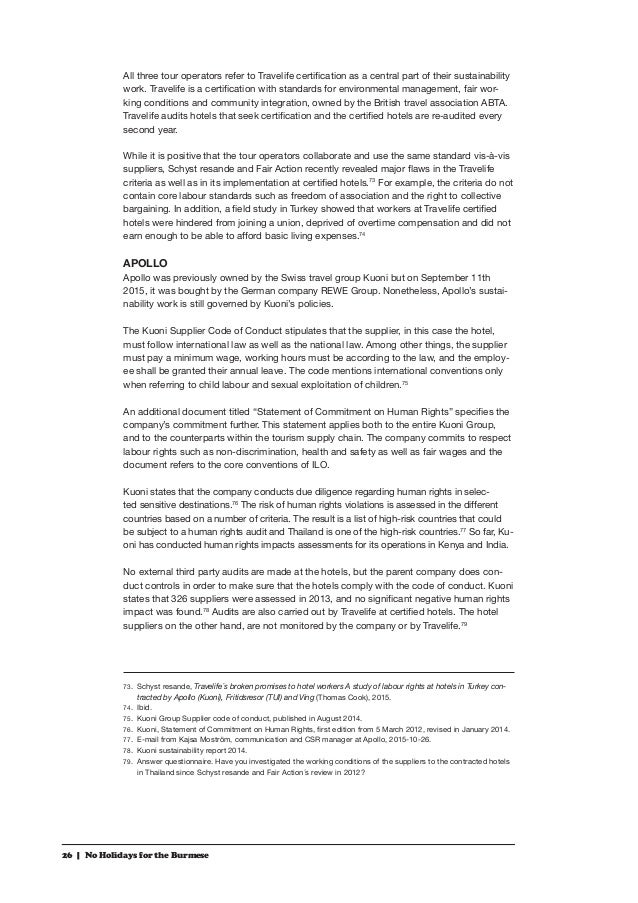 a report on minimum wages implementation Alberta employers must pay their employees at least the minimum wage minimum wages for and report to the worksite, the minimum compensation for. a report on minimum wages implementation Alberta employers must pay their employees at least the minimum wage minimum wages for and report to the worksite, the minimum compensation for.
