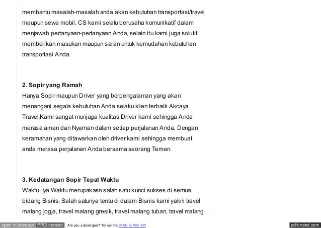 No hp-0812-5252-5505-harga-tiket-travel-malang-solo