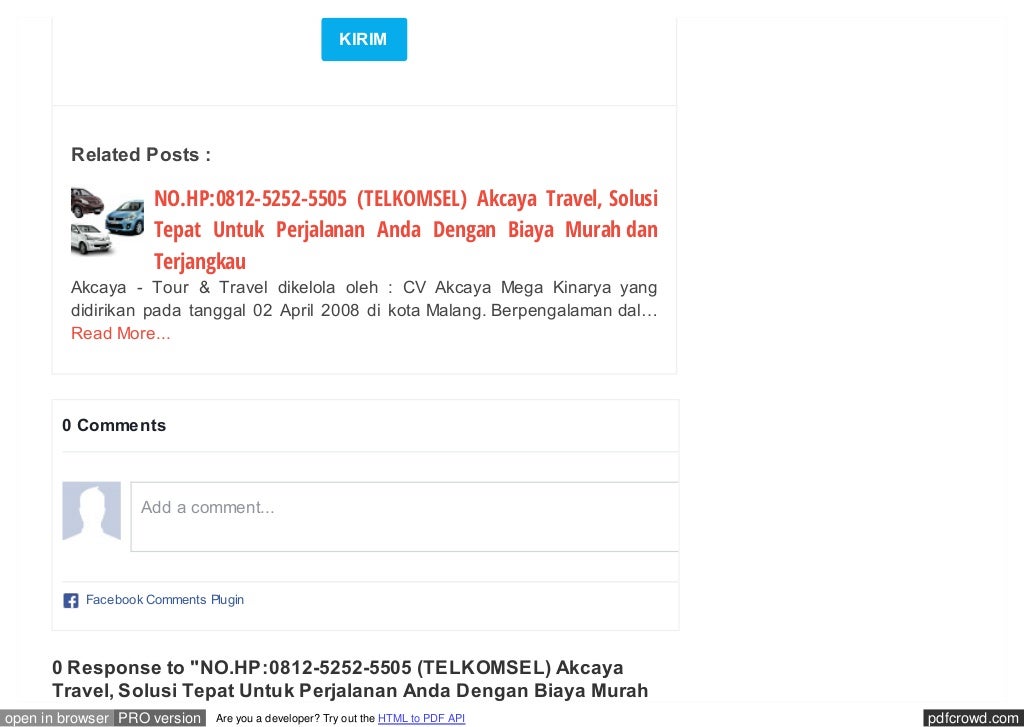 No hp-0812-5252-5505-jadwal-dieng-travel-malang-jogja