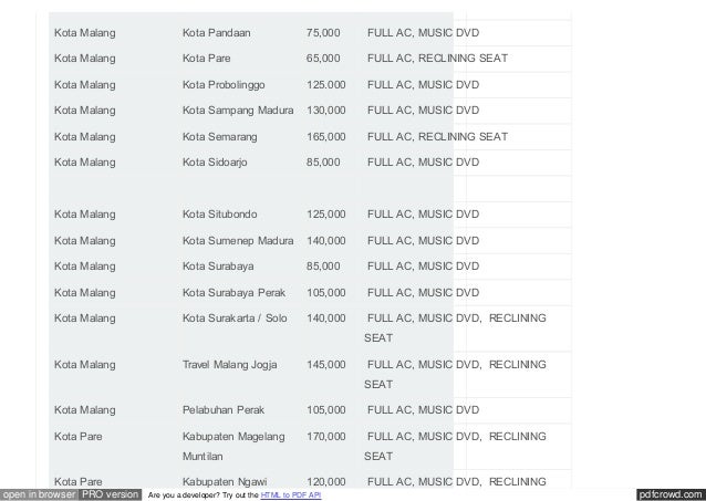 No hp-0812-5252-5505-travel-malang-wbl