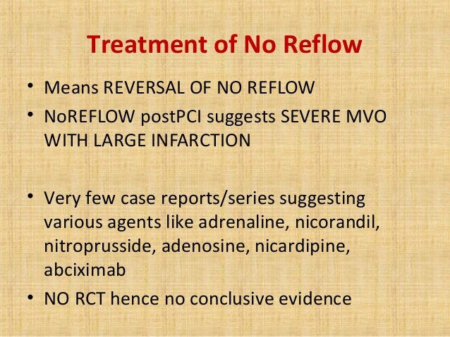 Reflow Definition varmh - Blog