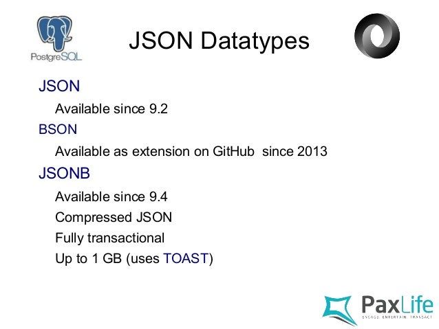 not mysql syntax not mysql syntax