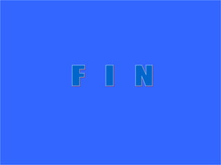 F  I  N 
