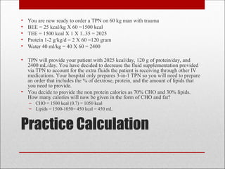 NO005462 (1).ppthhhhhjjjuuiiiiiioioiiiiiii | PPT
