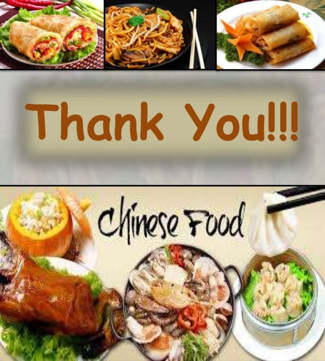 No 1 Chinese delivery Service Elmira, NY