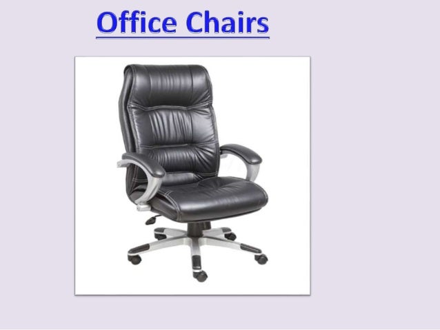 No1 #office chair manufacturer in delhi, noida, gurgaon