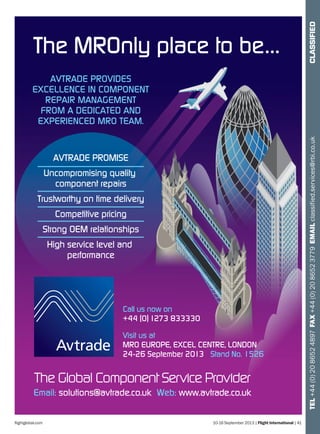 DQG'UXPVOLWUH0LOG6WHHO(SR[/LQHG 