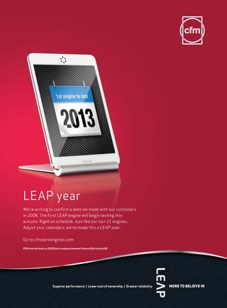 HUNDREDSOFJOBS@flightglobal.com/jobsRECRUITMENT
flightglobal.com 10-16 September 2013 | Flight International | 45
www.cranfield.ac.uk
School of Engineering
Department of Aerospace Engineering
Senior Lecturer/Reader
£48,064 to £52,138 per annum
Communications, Navigation and Surveillance (CNS) and Air Traffic
Management (ATM)
As a senior member of staff in the Aircraft Design Group, you will work
closely with colleagues specialising in avionics design and avionics
software systems and will be expected to develop and lead the CNS/ATM
research activity in the group. An active researcher, you will have a strong
background in modern avionic/CNS/ATM system design (e.g. RPN,
4D Trajectory based operations and PBN) a proven research track record
and also a proven ability in winning funding from UK and EU initiatives in
the field.
The Department has a Large Aircraft Flight Simulator (LAFS), an Avionics
Rig and various other Flight Simulators. Additionally, we are planning an
innovative CNS/ATM Laboratory, which will include also the networking of
the simulators available in the School of Engineering and possibly other
resources in Cranfield University. You will lead the establishment of the
CNS/ATM Laboratory and in the day-to-day activities required for running
and maintaining the LAFS.
In addition to high quality research, you will be expected to design and
deliver aeronautical communications systems and ATM lectures and
tutorials as part of the taught MSc programme in Aerospace Vehicle
Design (Avionics option), with the aim of growing the CNS/ATM content
leading to possibly a separate option including short and long courses.
You will provide support to the Design Project element of the MSc
programme and will supervise research theses.
You must have a PhD in aeronautical/aerospace or electronic engineering
and research experience in the field of CNS/ATM. Industrial and direct
experience of practical CNS/ATM Integration also would be expected.
Apply online now at www.cranfield.ac.uk/hr or contact us for further
details on E: hr@cranfield.ac.uk or T: +44 (0)1234 750111 ext 2347.
Please quote reference number 1427.
Closing date for receipt of applications: 4 October 2013.
A place for learning,
an opportunity for
development.
Gulf Helicopters Company, a Commercial
Helicopter operator based in Qatar, seeks to fill
the positions of Licensed Aircraft Engineer and
Technicians.
Adv. Ref. No. LAE/TECH-01/2013
Possess Aircraft Maintenance Engineer’s License issued under the provision of
ICAO Annex II in Airframe and Power plant or Avionics with all categories, or
EASA Part 66 B1 or B2. Applicants should have appropriate experience on type
and manufacturer’s airframe  engine course certificates. Candidates holding
type ratings on AW 139 and/ or Bell 412 will only be considered.
We offer a TAX FREE, attractive and competitive remuneration package.
Please apply online by visiting our website: www.gulfhelicopters.com
specifying the job ref # as LAE/TECH-01/2013 in the Engineers application
form and forward CV  scanned copies of licenses and training
certificates to email address: careers@gulfhelicopters.com with full name
and position in the subject line.
HEAD OF FLYING OPERATIONS (HFO) - PERTH BASED
Responsible for the safe, efficient and cost-effective deployment of the company’s
flight operations assets.
Key Duties and responsibilities include:
t ActastheprincipalflightoperationsadvisertotheGeneralManager,RegionalServices
t Ensure compliance under the civil aviation law of all flying conducted by the
company as the holder of a High Capacity AOC
t Represents the Company with the regulatory authorities, Government
agencies, clients, service providers and the public
t Plan, organise, lead and control the daily operation of the Flight
Operations Department
t Ensure Operational Budget Performance and Cost Control measures
Essential Qualifications and Experience:
t Background/qualificationsacceptabletoCASAHFOrequirementsofaHighCapacity
AOC
t Demonstrable high level understanding of all of the essential operational and
infrastructure requirements to conduct the company’s operations
t Demonstrableleadershipandinterpersonalskillscommensuratewiththeposition
t Australian AirTransport Pilot’s Licence (ATPL)
t Current Command Multi Engine Instrument Rating
To apply: Please email your resume to the HR Assistant, MonicaVan De Laak
before close of business 3 October 2013 at regionalserviceshr@cobham.com.au
Successful applicants will receive
full training and a competitive
beneﬁts package.
Requirements
s Hold or have held JAA/EASA
ATPL(H) with IR(H) or CPL(H)
with IR(H)
s Have at least 1,000 hours ﬂying
experience as a helicopter pilot
s Have at least 350 hours ﬂying
experience as a pilot of multi-
pilot helicopters
Preferences
s Previous Instructional
Experience
s S-92 or similar ratings
s Search and Rescue
s Offshore Operations
Competitive Salary
and Beneﬁts
For information or to apply,
visit Careers at ﬂightsafety.com,
or call +44 (0) 1252 554 500.
Equal opportunity employer/M/F/D/V
A Berkshire Hathaway companyﬂightsafety.com
EASA Instructors
for Sikorsky S-92
FlightSafety International, Farnborough, UK seeks Ground and
Simulator Instructors for the Sikorsky S-92 program to instruct
Initial, Recurrent and Enrichment Pilot Training courses.
 