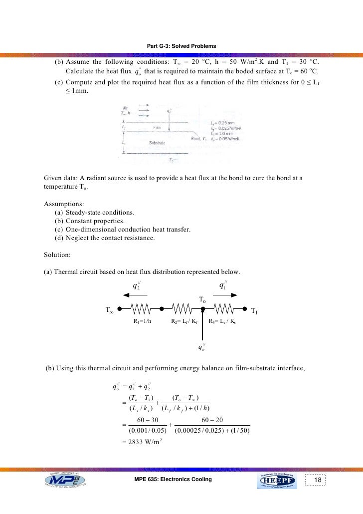 No 6 G3 Solved Problems