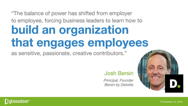 Building an Employee Value Proposition | PPT