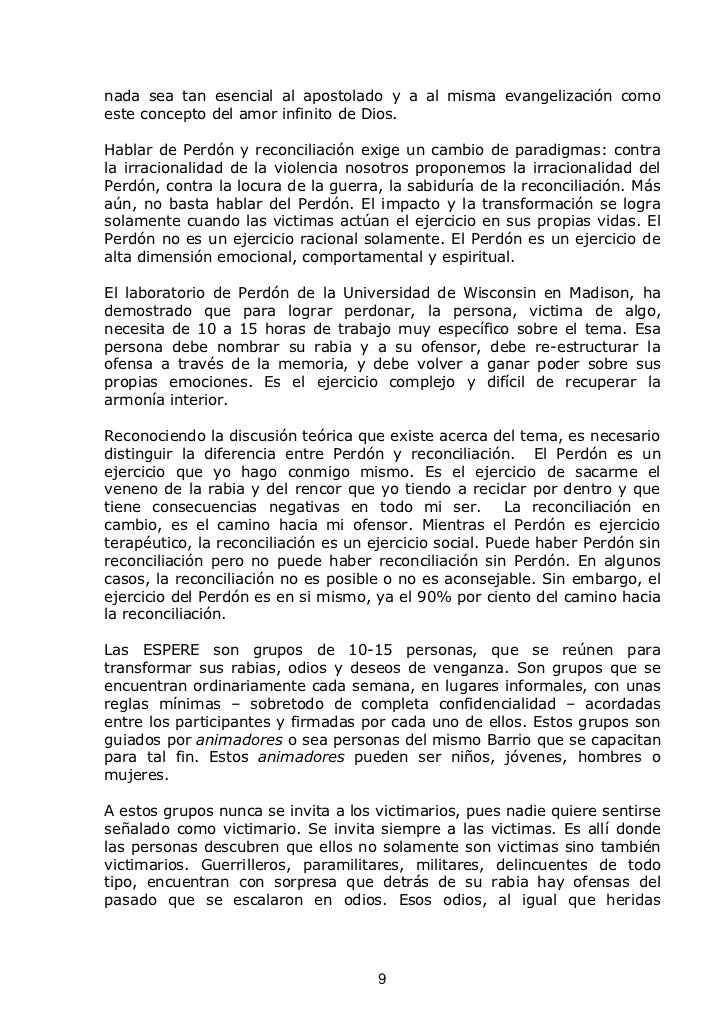 5 Consejos Para La Reconciliacin En Pareja El Sitio De 5 Consejos Para La Reconciliacin En Pareja El Sitio De