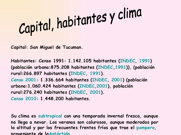 clima san miguel de tucuman