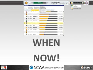 WHENNOW!